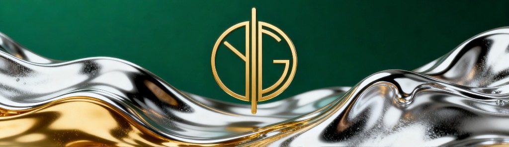 Yurtlu Gold - Canlı altın ve kıymetli maden fiyatları