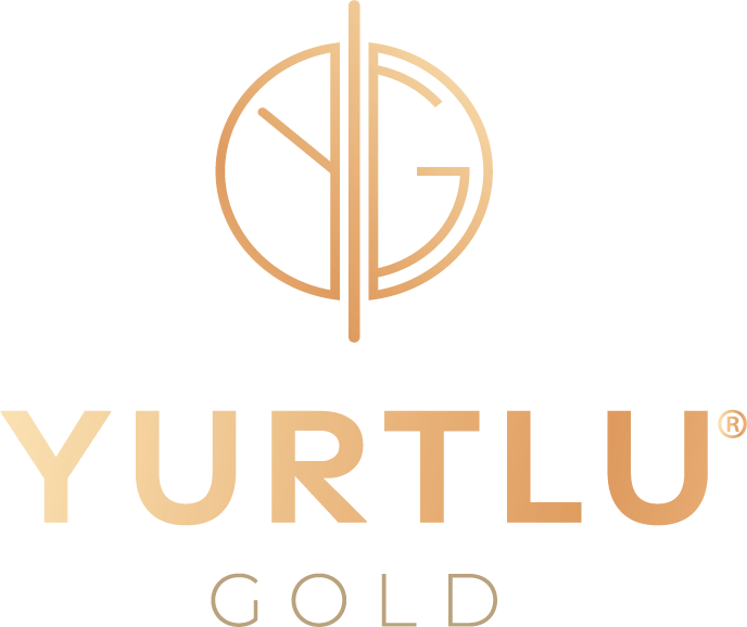 Yurtlu Gold